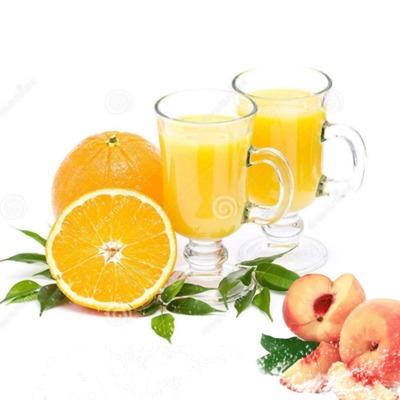 【加工定制】芒果汁饮料生产线设备